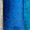 CAKF-11 Sofa Fabric Material in Uganda