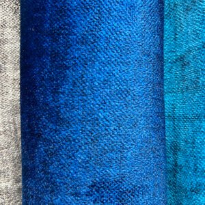 CAKF-11 Sofa Fabric Material in Uganda