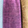 CAKF-15 Sofa Fabric Material in Uganda
