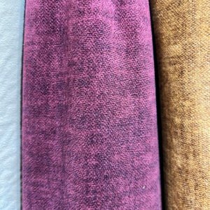 CAKF-15 Sofa Fabric Material in Uganda