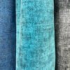 CAKF-16 Sofa Fabric Material in Uganda