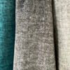 AFO-178 Sofa Fabric Material in Uganda AFO-178 Sofa Fabric Material in Uganda AFO-178 Sofa Fabric Material in Uganda AFO-178 Sofa Fabric Material in Uganda CAKF-18 Sofa Fabric Material in Uganda