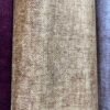 CAKF-20 Sofa Fabric Material in Uganda
