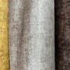 CAKF-22 Sofa Fabric Material in Uganda
