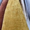 CALG-2 Sofa Fabric Material in Uganda