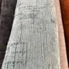 CALG-4 Sofa Fabric Material in Uganda
