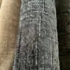 CALG-5 Sofa Fabric Material in Uganda