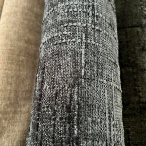 CALG-5 Sofa Fabric Material in Uganda