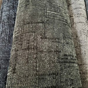 CALG-6 Sofa Fabric Material in Uganda