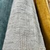 CALG-7 Sofa Fabric Material in Uganda