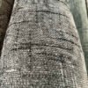 CALG-9 Sofa Fabric Material in Uganda