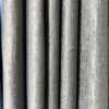 CARC-16 Curtain Fabric Material in Uganda