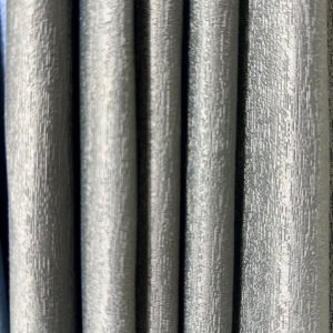 CARC-16 Curtain Fabric Material in Uganda