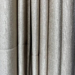 CARC-3 Curtain Fabric Material in Uganda