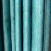 CADC-8 Curtain Fabric Material in Uganda