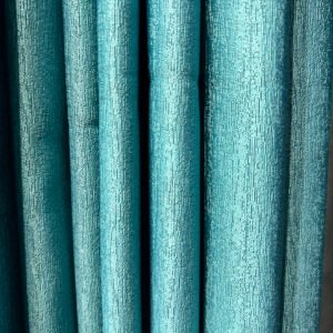CADC-8 Curtain Fabric Material in Uganda