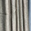 CARC-9 Curtain Fabric Material in Uganda