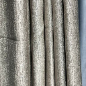 CARC-9 Curtain Fabric Material in Uganda