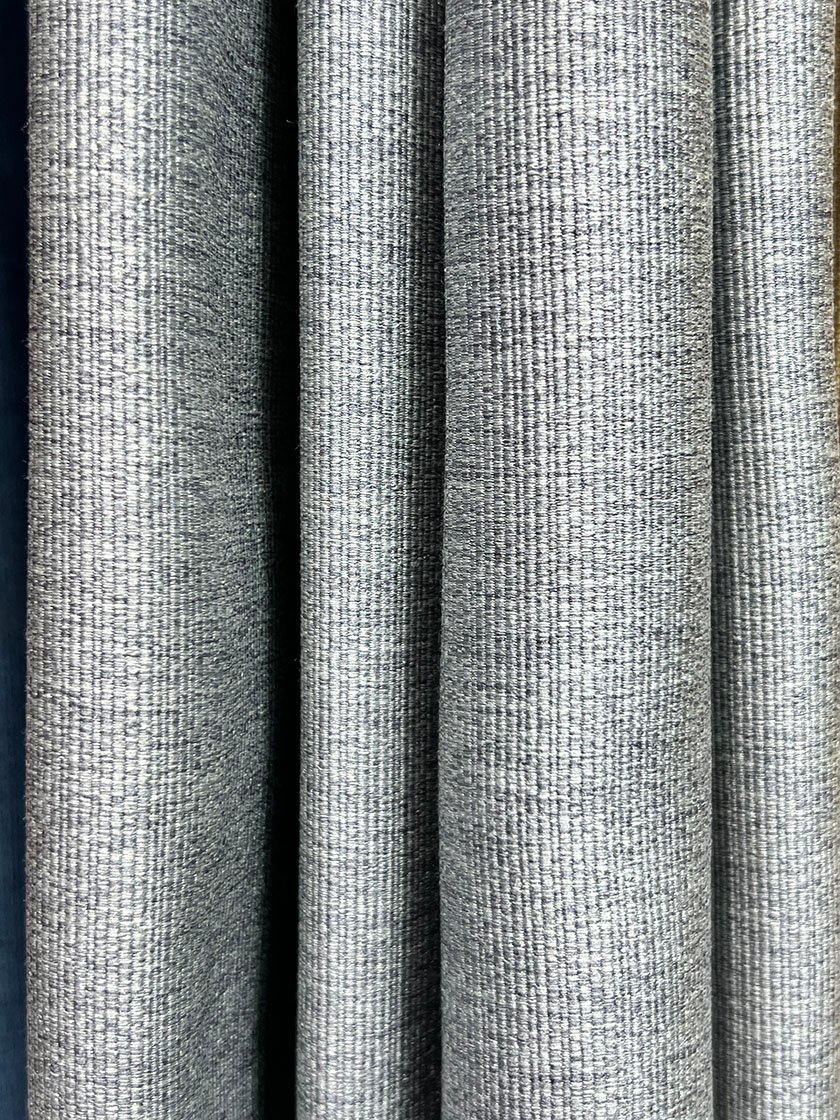 CATC-12 Curtain Fabric Material in Uganda