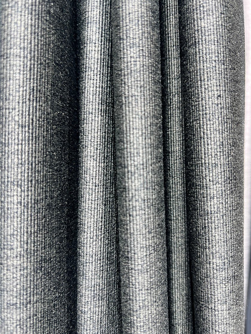 CATC-14  Curtain Fabric Material in Uganda