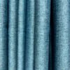 CATC-2 Curtain Fabric Material in Uganda