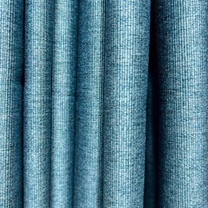 CATC-2 Curtain Fabric Material in Uganda