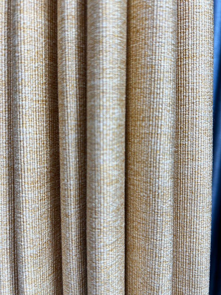 CATC-3  Curtain Fabric Material in Uganda