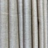 CATC-7 Curtain Fabric Material in Uganda