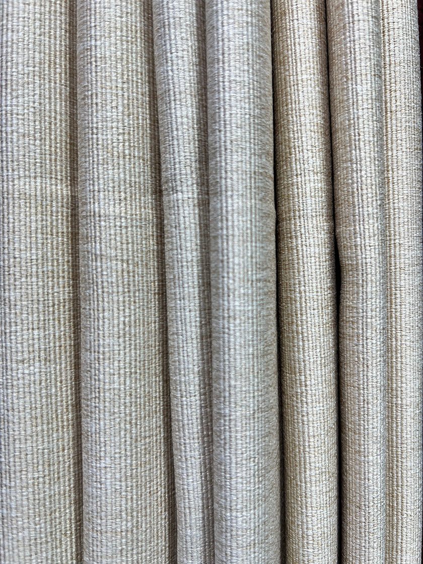 CATC-7 Curtain Fabric Material in Uganda