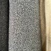 CATF-11 Sofa Fabric Material in Uganda