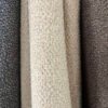 CATF-17 Sofa Fabric Material in Uganda