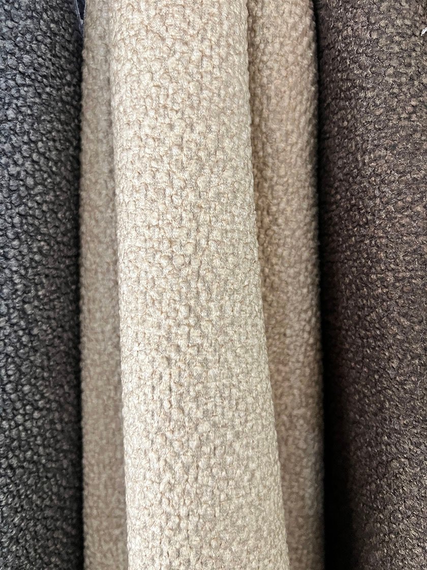 CATF-17 Sofa Fabric Material in Uganda