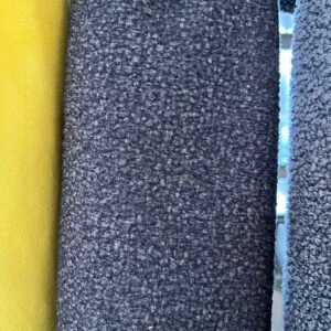CATF-18 Sofa Fabric Material in Uganda