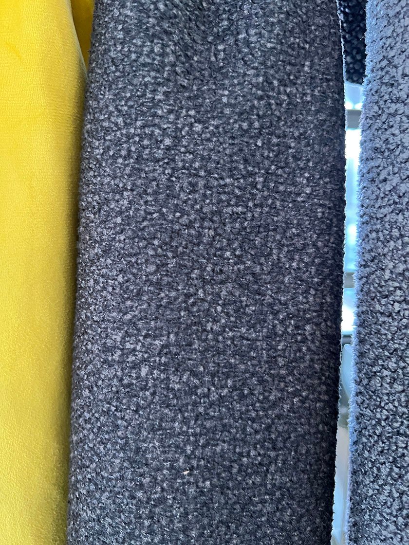 CATF-18 Sofa Fabric Material in Uganda
