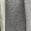 CATF-19 Sofa Fabric Material in Uganda