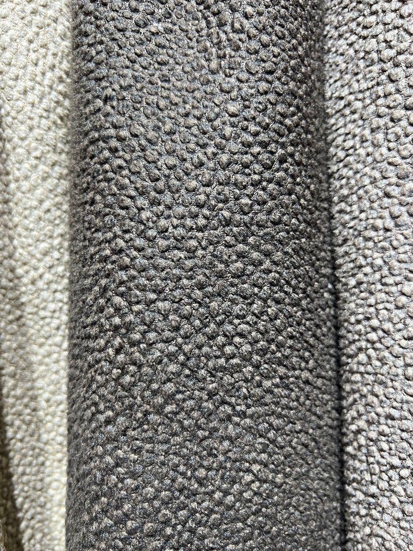 CATF-19 Sofa Fabric Material in Uganda