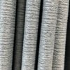 CAWC-5Curtain Fabric Material in Uganda