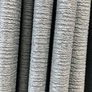 CAWC-5Curtain Fabric Material in Uganda