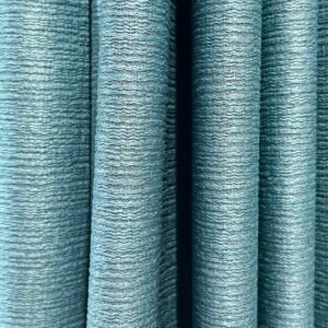 CAWC-7 Curtain Fabric Material in Uganda