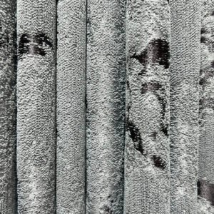 CEAC-1 Curtain Fabric Material in Uganda