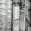 CEAC-2 Curtain Fabric Material in Uganda