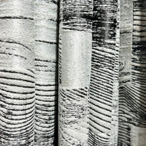 CEAC-2 Curtain Fabric Material in Uganda