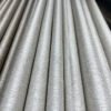 CEBC-1 Curtain Fabric Material in Uganda