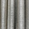 CEBC-2 Curtain Fabric Material in Uganda