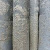 CEFC-10 Curtain and Furniture Accessories in Uganda