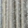 CEGC-1 Curtain and Furniture Accessories in Uganda