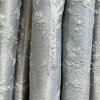 CEGC-4 Curtain Fabric Material in Uganda
