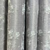 CEGC-7 Curtain Fabric Material in Uganda