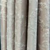 CEGC-8 Curtain Fabric Material in Uganda