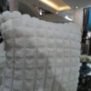 AFO-144 Sofa Fabric Material in Uganda
